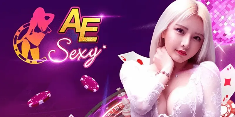 ภาพรวมของ AE Sexy TIGER711 มันคืออะไร?