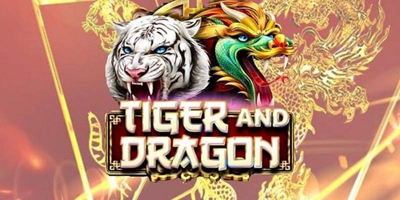 แนะนำเกมส์ Dragon Tiger TIGER711