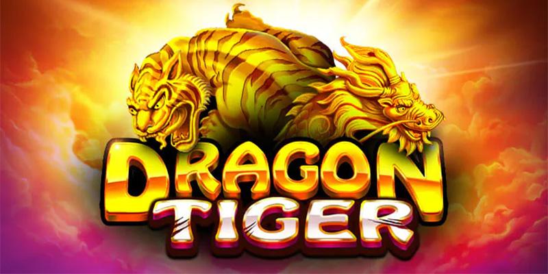 วิเคราะห์เกม Dragon Tiger TIGER711