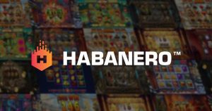 ลองเล่นเกมที่น่าประทับใจในล็อบบี้สล็อต Habanero