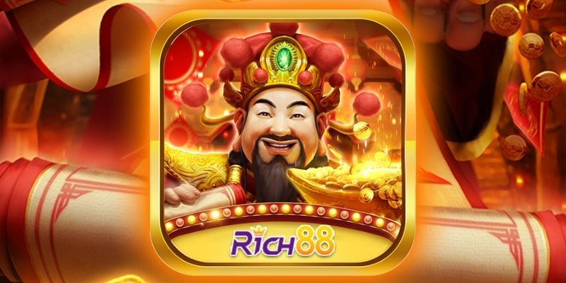 ตรวจสอบเหตุผลที่ทำให้ Rich88 Jackpot โด่งดังที่ TIGER711