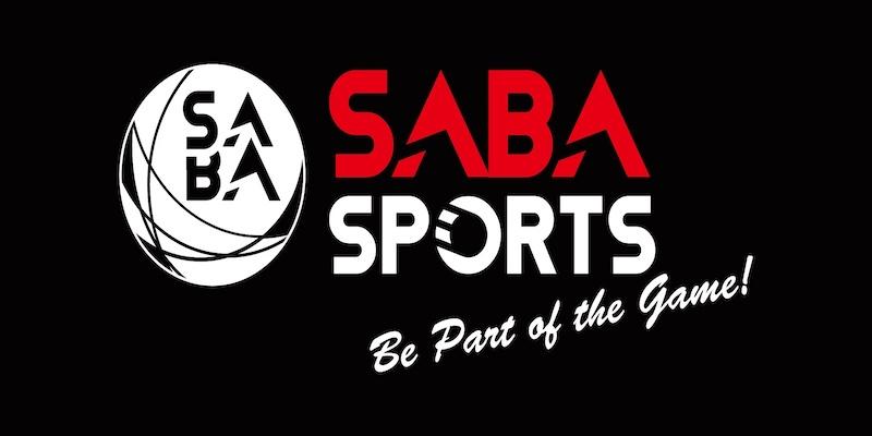ภาพรวมของ Saba Sport