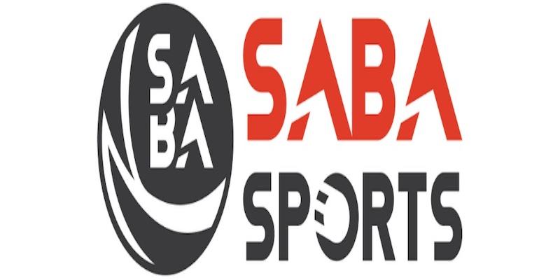 ข้อดีที่โดดเด่นของ Saba Sport ที่ TIGER711