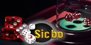 เรียนรู้วิธีการคำนวณคะแนนในเกม TIGER711 Sic Bo