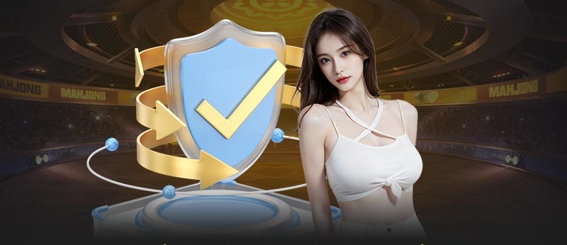 ความจำเป็นของนโยบายความเป็นส่วนตัวของ TIGER7118