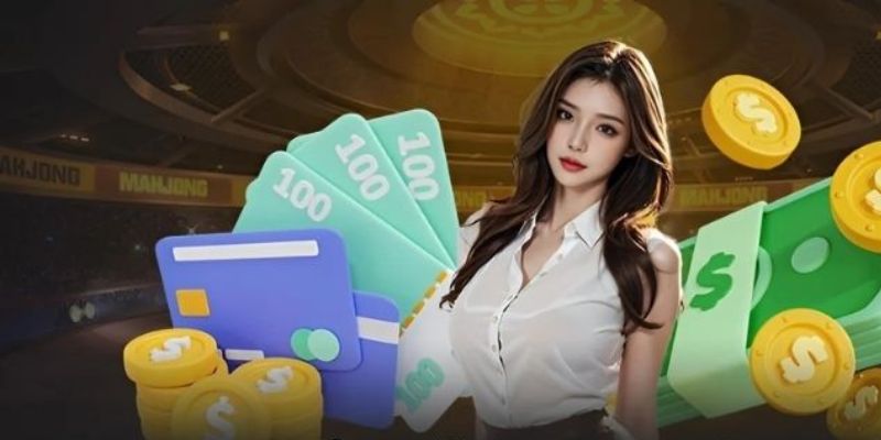 คำแนะนำการการฝากเงินที่ TIGER711 ตั้งแต่ A ถึง Z สำหรับผู้เดิมพัน