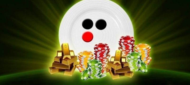 แนะนำ เกม ลูกเต๋า TIGER711 อย่างละเอียด