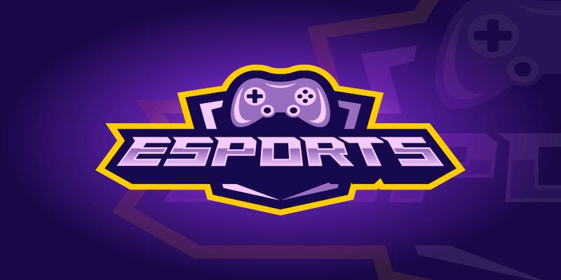 เหตุผลที่ควรเลือก Esports ที่ TIGER711