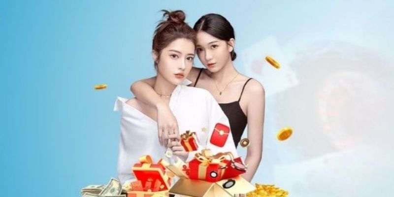 โปรโมชั่นสุดเร้าใจหลังจากล็อกอิน TIGER711