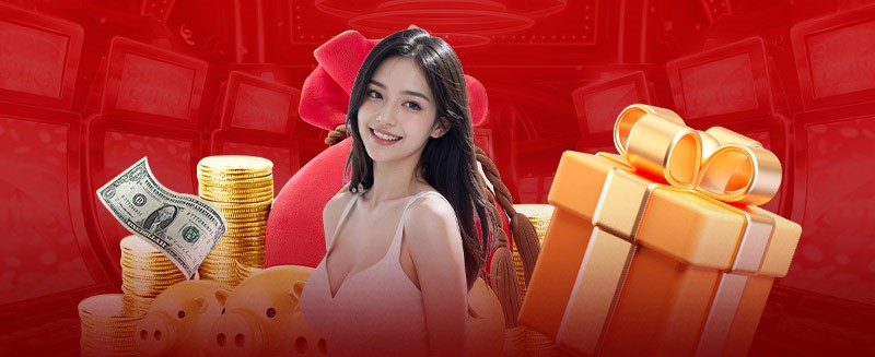 โปรแกรมโปรโมชั่น TIGER711 สุดยอดจริงๆ